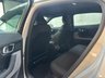 USED 2023 23 POLESTAR POLESTAR 2 Single Motor 78kWh Long Range Fastback Auto FWD 5dr 1Owner|Sensors|Bluetooth|Nav