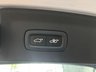 USED 2023 23 POLESTAR POLESTAR 2 Single Motor 78kWh Long Range Fastback Auto FWD 5dr 1Owner|Sensors|Bluetooth|Nav