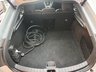 USED 2023 23 POLESTAR POLESTAR 2 Single Motor 78kWh Long Range Fastback Auto FWD 5dr 1Owner|Sensors|Bluetooth|Nav