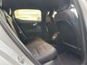 USED 2023 23 POLESTAR POLESTAR 2 Single Motor 78kWh Long Range Fastback Auto FWD 5dr 1Owner|Sensors|Bluetooth|Nav