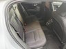 USED 2023 23 POLESTAR POLESTAR 2 Single Motor 78kWh Long Range Fastback Auto FWD 5dr 1Owner|Sensors|Bluetooth|Nav