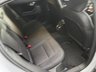 USED 2023 23 POLESTAR POLESTAR 2 Single Motor 78kWh Long Range Fastback Auto FWD 5dr 1Owner|Sensors|Bluetooth|Nav
