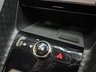 USED 2023 23 POLESTAR POLESTAR 2 Single Motor 78kWh Long Range Fastback Auto FWD 5dr 1Owner|Sensors|Bluetooth|Nav