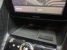 USED 2023 23 POLESTAR POLESTAR 2 Single Motor 78kWh Long Range Fastback Auto FWD 5dr 1Owner|Sensors|Bluetooth|Nav