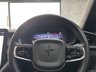 USED 2023 23 POLESTAR POLESTAR 2 Single Motor 78kWh Long Range Fastback Auto FWD 5dr 1Owner|Sensors|Bluetooth|Nav