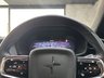 USED 2023 23 POLESTAR POLESTAR 2 Single Motor 78kWh Long Range Fastback Auto FWD 5dr 1Owner|Sensors|Bluetooth|Nav