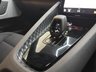 USED 2023 23 POLESTAR POLESTAR 2 Single Motor 78kWh Long Range Fastback Auto FWD 5dr 1Owner|Sensors|Bluetooth|Nav