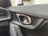 USED 2023 23 POLESTAR POLESTAR 2 Single Motor 78kWh Long Range Fastback Auto FWD 5dr 1Owner|Sensors|Bluetooth|Nav