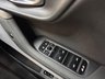 USED 2023 23 POLESTAR POLESTAR 2 Single Motor 78kWh Long Range Fastback Auto FWD 5dr 1Owner|Sensors|Bluetooth|Nav