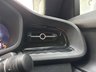 USED 2023 23 POLESTAR POLESTAR 2 Single Motor 78kWh Long Range Fastback Auto FWD 5dr 1Owner|Sensors|Bluetooth|Nav