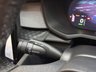 USED 2023 23 POLESTAR POLESTAR 2 Single Motor 78kWh Long Range Fastback Auto FWD 5dr 1Owner|Sensors|Bluetooth|Nav