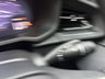 USED 2023 23 POLESTAR POLESTAR 2 Single Motor 78kWh Long Range Fastback Auto FWD 5dr 1Owner|Sensors|Bluetooth|Nav