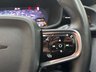 USED 2023 23 POLESTAR POLESTAR 2 Single Motor 78kWh Long Range Fastback Auto FWD 5dr 1Owner|Sensors|Bluetooth|Nav
