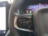 USED 2023 23 POLESTAR POLESTAR 2 Single Motor 78kWh Long Range Fastback Auto FWD 5dr 1Owner|Sensors|Bluetooth|Nav