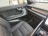 USED 2023 23 POLESTAR POLESTAR 2 Single Motor 78kWh Long Range Fastback Auto FWD 5dr 1Owner|Sensors|Bluetooth|Nav