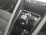 USED 2023 23 POLESTAR POLESTAR 2 Single Motor 78kWh Long Range Fastback Auto FWD 5dr 1Owner|Sensors|Bluetooth|Nav