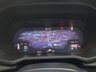 USED 2023 23 POLESTAR POLESTAR 2 Single Motor 78kWh Long Range Fastback Auto FWD 5dr 1Owner|Sensors|Bluetooth|Nav