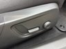 USED 2023 23 POLESTAR POLESTAR 2 Single Motor 78kWh Long Range Fastback Auto FWD 5dr 1Owner|Sensors|Bluetooth|Nav