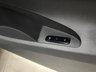 USED 2023 23 POLESTAR POLESTAR 2 Single Motor 78kWh Long Range Fastback Auto FWD 5dr 1Owner|Sensors|Bluetooth|Nav