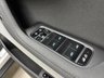 USED 2023 23 POLESTAR POLESTAR 2 Single Motor 78kWh Long Range Fastback Auto FWD 5dr 1Owner|Sensors|Bluetooth|Nav