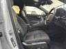 USED 2023 23 POLESTAR POLESTAR 2 Single Motor 78kWh Long Range Fastback Auto FWD 5dr 1Owner|Sensors|Bluetooth|Nav