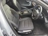 USED 2023 23 POLESTAR POLESTAR 2 Single Motor 78kWh Long Range Fastback Auto FWD 5dr 1Owner|Sensors|Bluetooth|Nav