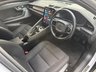 USED 2023 23 POLESTAR POLESTAR 2 Single Motor 78kWh Long Range Fastback Auto FWD 5dr 1Owner|Sensors|Bluetooth|Nav