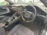 USED 2023 23 POLESTAR POLESTAR 2 Single Motor 78kWh Long Range Fastback Auto FWD 5dr 1Owner|Sensors|Bluetooth|Nav