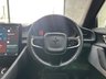 USED 2023 23 POLESTAR POLESTAR 2 Single Motor 78kWh Long Range Fastback Auto FWD 5dr 1Owner|Sensors|Bluetooth|Nav