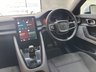 USED 2023 23 POLESTAR POLESTAR 2 Single Motor 78kWh Long Range Fastback Auto FWD 5dr 1Owner|Sensors|Bluetooth|Nav