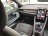 USED 2023 23 POLESTAR POLESTAR 2 Single Motor 78kWh Long Range Fastback Auto FWD 5dr 1Owner|Sensors|Bluetooth|Nav