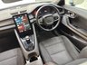 USED 2023 23 POLESTAR POLESTAR 2 Single Motor 78kWh Long Range Fastback Auto FWD 5dr 1Owner|Sensors|Bluetooth|Nav