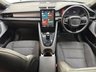 USED 2023 23 POLESTAR POLESTAR 2 Single Motor 78kWh Long Range Fastback Auto FWD 5dr 1Owner|Sensors|Bluetooth|Nav