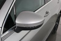 USED 2017 17 VOLKSWAGEN TIGUAN 2.0 TDI SE SUV 5dr Diesel DSG Euro 6 (s/s) (150 ps) 5 DOCUMENTED SERVICES I AUTOMATIC