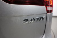 USED 2017 17 VOLKSWAGEN TIGUAN 2.0 TDI SE SUV 5dr Diesel DSG Euro 6 (s/s) (150 ps) 5 DOCUMENTED SERVICES I AUTOMATIC
