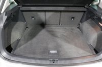 USED 2017 17 VOLKSWAGEN TIGUAN 2.0 TDI SE SUV 5dr Diesel DSG Euro 6 (s/s) (150 ps) 5 DOCUMENTED SERVICES I AUTOMATIC