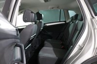 USED 2017 17 VOLKSWAGEN TIGUAN 2.0 TDI SE SUV 5dr Diesel DSG Euro 6 (s/s) (150 ps) 5 DOCUMENTED SERVICES I AUTOMATIC