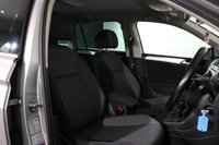 USED 2017 17 VOLKSWAGEN TIGUAN 2.0 TDI SE SUV 5dr Diesel DSG Euro 6 (s/s) (150 ps) 5 DOCUMENTED SERVICES I AUTOMATIC