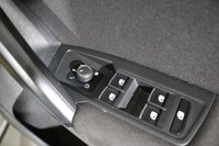 USED 2017 17 VOLKSWAGEN TIGUAN 2.0 TDI SE SUV 5dr Diesel DSG Euro 6 (s/s) (150 ps) 5 DOCUMENTED SERVICES I AUTOMATIC
