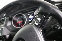 USED 2017 17 VOLKSWAGEN TIGUAN 2.0 TDI SE SUV 5dr Diesel DSG Euro 6 (s/s) (150 ps) 5 DOCUMENTED SERVICES I AUTOMATIC