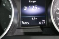 USED 2017 17 VOLKSWAGEN TIGUAN 2.0 TDI SE SUV 5dr Diesel DSG Euro 6 (s/s) (150 ps) 5 DOCUMENTED SERVICES I AUTOMATIC