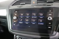 USED 2017 17 VOLKSWAGEN TIGUAN 2.0 TDI SE SUV 5dr Diesel DSG Euro 6 (s/s) (150 ps) 5 DOCUMENTED SERVICES I AUTOMATIC