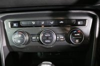 USED 2017 17 VOLKSWAGEN TIGUAN 2.0 TDI SE SUV 5dr Diesel DSG Euro 6 (s/s) (150 ps) 5 DOCUMENTED SERVICES I AUTOMATIC