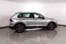 USED 2017 17 VOLKSWAGEN TIGUAN 2.0 TDI SE SUV 5dr Diesel DSG Euro 6 (s/s) (150 ps) 5 DOCUMENTED SERVICES I AUTOMATIC