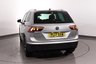 USED 2017 17 VOLKSWAGEN TIGUAN 2.0 TDI SE SUV 5dr Diesel DSG Euro 6 (s/s) (150 ps) 5 DOCUMENTED SERVICES I AUTOMATIC