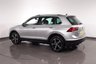 USED 2017 17 VOLKSWAGEN TIGUAN 2.0 TDI SE SUV 5dr Diesel DSG Euro 6 (s/s) (150 ps) 5 DOCUMENTED SERVICES I AUTOMATIC