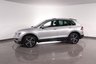 USED 2017 17 VOLKSWAGEN TIGUAN 2.0 TDI SE SUV 5dr Diesel DSG Euro 6 (s/s) (150 ps) 5 DOCUMENTED SERVICES I AUTOMATIC