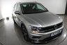 USED 2017 17 VOLKSWAGEN TIGUAN 2.0 TDI SE SUV 5dr Diesel DSG Euro 6 (s/s) (150 ps) 5 DOCUMENTED SERVICES I AUTOMATIC