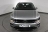 USED 2017 17 VOLKSWAGEN TIGUAN 2.0 TDI SE SUV 5dr Diesel DSG Euro 6 (s/s) (150 ps) 5 DOCUMENTED SERVICES I AUTOMATIC