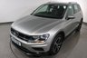 USED 2017 17 VOLKSWAGEN TIGUAN 2.0 TDI SE SUV 5dr Diesel DSG Euro 6 (s/s) (150 ps) 5 DOCUMENTED SERVICES I AUTOMATIC